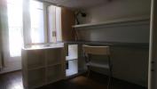 Location Appartement Paris-12eme-arrondissement 14 m2