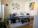 Location Appartement Paris-18eme-arrondissement  2 pieces 26 m2