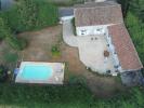 Vente Maison Villefagnan 5 pieces 134 m2