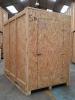 Location Parking Compiegne 3 m2