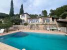 Vente Maison Draguignan 160 m2