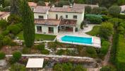 Vente Maison Cagnes-sur-mer 6 pieces 180 m2