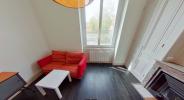 Location Appartement Villeurbanne 3 pieces 78 m2