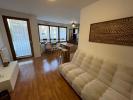 Location Appartement Cergy 2 pieces 44 m2