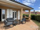Vente Maison Chatelguyon 4 pieces 113 m2