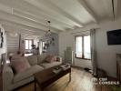 Vente Maison Issoire 3 pieces 70 m2
