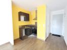 Location Appartement Nantes  3 pieces 59 m2