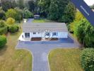 Vente Maison Bermeries 5 pieces 130 m2