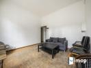 Vente Appartement Rouen 5 pieces 91 m2