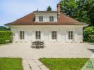 Vente Maison Vaulnaveys-le-haut 6 pieces 188 m2