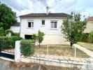 Vente Maison Poitiers 5 pieces 90 m2