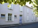 Location Appartement Henrichemont 3 pieces 60 m2