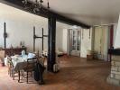 Vente Appartement Sens CENTRE VILLE 3 pieces 110 m2
