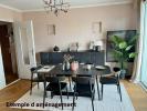 Vente Appartement Orvault 3 pieces 66 m2