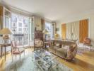 Vente Appartement Paris-16eme-arrondissement 16E SUD 4 pieces 116 m2