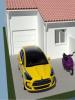 Vente Maison Roujan 4 pieces 95 m2