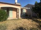 Vente Maison Nimes 392 D RUE DES ROUSSEROLLE 4 pieces 78 m2