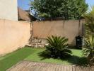 Vente Appartement Nimes 30 RUE CHARLES GIDE 2 pieces 35 m2