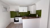 Vente Appartement Nimes 8 RUE DE L'AVENIR 2 pieces 29 m2
