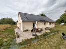Vente Maison Saint-aubin-du-desert 4 pieces 96 m2