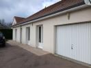 Vente Maison Riviere-de-corps 5 pieces 101 m2