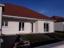Vente Maison Saint-andre-les-vergers ECHENILLY 5 pieces 135 m2