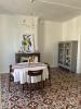 Vente Appartement Meze 3 pieces 65 m2