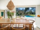 Vente Maison Aix-en-provence 7 pieces 240 m2