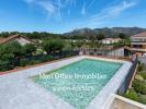 Vente Appartement Aubagne  3 pieces 65 m2