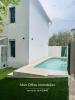 Vente Maison Marseille-12eme-arrondissement 5 pieces 130 m2