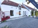 Vente Maison Bray-sur-seine  5 pieces 111 m2
