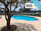Vente Prestige Caumont-sur-durance 7 pieces 155 m2