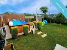 Vente Maison Muy 3 pieces 60 m2