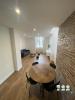 Location Appartement Laval 2 pieces 58 m2