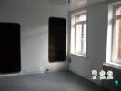 Location Appartement Lille 3 pieces 59 m2
