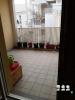 Location Appartement Gennevilliers 3 pieces 61 m2
