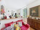 Vente Appartement Avignon 4 pieces 95 m2