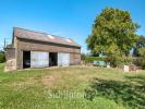 Vente Terrain Questembert  1389 m2