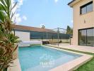 Vente Maison Chonas-l'amballan  5 pieces 120 m2