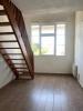 Location Appartement Pau 29 m2