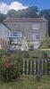 Vente Maison Aulnay 5 pieces 155 m2