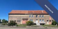 Vente Maison Breidenbach ERCHING 7 pieces 174 m2