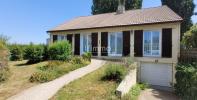Vente Maison Villeparisis  5 pieces 96 m2