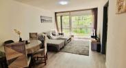 Vente Appartement Pessac  4 pieces 77 m2