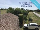 Vente Maison Chateau-chervix  10 pieces 168 m2