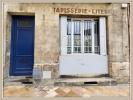 Vente Prestige Bordeaux 6 pieces 146 m2