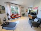 Vente Prestige Montpellier 7 pieces 167 m2