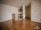 Location Appartement Rouen 2 pieces 56 m2