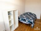 Location Appartement Lille 6 pieces 10 m2