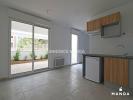 Location Appartement Marseille-8eme-arrondissement 37 m2